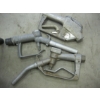 Image 2 : BIN OF ASST. GASOLINE PUMP HANDLES
