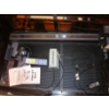Image 3 : LASER LX1 & LX1 MAX W/2 DRAWER DESK FOR STAND