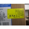 Image 3 : FASCO SHADE POLE 1 SPEED MODEL A150 BLOWER FAN