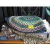 Image 1 : ASST. THROW RUGS