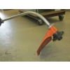 Image 3 : STIHL FS36 GAS WEED TRIMMER