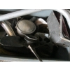 Image 3 : ASST. TRACTOR/CAR PARTS