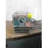 Image 1 : CROWN INSULATION TESTER