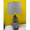 Image 2 : 2 TABLE LAMPS