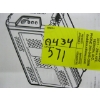Image 3 : NEW COBALT 80V MAX BATTERY REPLACEMENT