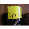 Image 3 : 8 BLENKO GLASSES