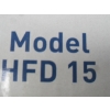 Image 3 : FAN HEATER