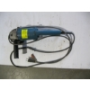 Image 1 : MAKITA 5" ANGLE GRINDER