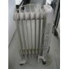 Image 2 : GARRISON OIL FILLED HEATER