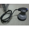 Image 4 : ELECTRIC SANDER & 2 AIR SANDERS