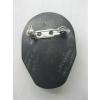 Image 5 : 2 ARGILLITE PIECES