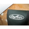 Image 3 : SHEFFIELD MULTI PURPOSE TOOL W/CASE
