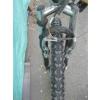 Image 6 : KIDs SPORT TREK MTN. BIKE