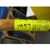 Image 2 : 3 WALKING STICKS & A CANE