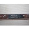 Image 2 : SNAP ON RATCHETING WRENCHES & 1 CLAWFOOT WRENCH