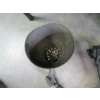Image 4 : BIN W/MISC. 2 MAGNIFYING SWING ARM LAMPS, ETC.