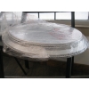 Image 1 : LG. NEW CAKE STAND IN BOX