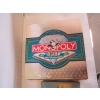 Image 2 : CHILDREN'S HOUR GAMES & 60TH ANNIVERSARY MONOPOLY GAME