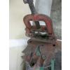 Image 2 : TRI STAND W/VISE