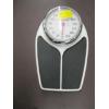 Image 1 : WEIGH SCALE