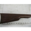 Image 4 : 3 GUN STOCKS
