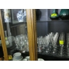 Image 1 : LG. LOT OF ASST. CRYSTAL
