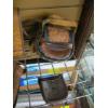 Image 2 : LEATHER PURSES