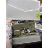 Image 1 : EATON VIKING SEWING MACHINE