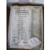 Image 2 : ASST. MANUALS - TRUCK & CAR