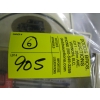 Image 4 : 6 ENGLISH COMMEMORATIVE NEW DIECAST CARS