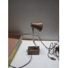 Image 3 : VINTAGE RADIOS & LIGHT