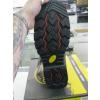 Image 2 : PAIR OF SZ 13 OLIVER 6" EH WORKBOOTS