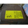 Image 2 : 5" SWIVEL BENCH VISE