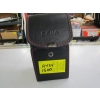 Image 5 : STIGMA AUTO FOCUS LENS IN CASE