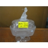 Image 1 : WESTWARD HO COVERED COMPOTE