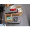 Image 3 : COLLECTABLE LIGHTS & DEHUMIDIFIERS, ETC.