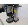 Image 2 : NINJA COFFEEMAKER