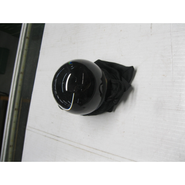 LENS BALL