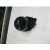 Image 1 : LENS BALL