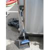 Image 1 : WASH BRUSH, SNOW SCOOP, RAKE, ETC.