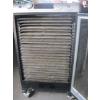 Image 2 : CABELA'S SMART HEAT DEHYDRATOR