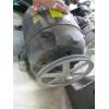 Image 4 : LG. 1HP GENERAL ELECTRIC MOTOR W/CORD & ON/OFF SWITCH