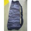Image 3 : 2 BED IN BAGS