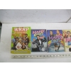 Image 2 : HAPPY DAYS & WKRP IN CINCINATTI DVD SETS