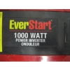Image 2 : 1000W POWER INVERTER