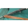 Image 6 : SAKO A7M BOLT ACTION RIFLE