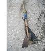 Image 1 : BUNDLE OF GARDEN TOOLS