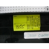 Image 2 : CONTAINER W/SHORT SIGN STANDS