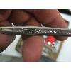 Image 3 : ASST. WRENCHES - METRIC & STANDARD