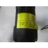 Image 2 : SNAP-ON 3/8" DRIVE IMPACT GUN W/14.4V BATTERY